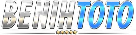 BENIHTOTO